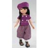 Paola Reina - Las Amigas - Liu Ruth doll