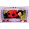 Ladybug