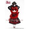 Tina DAL D112
