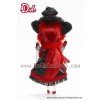 Tina DAL D112