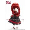 Tina DAL D112