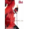 Tina DAL D112