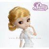 Clarity Pullip F-610