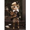 Apollo -Steampunk- Isul I-903