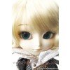 Apollo -Steampunk- Isul I-903