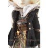 Apollo -Steampunk- Isul I-903