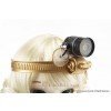 Apollo -Steampunk- Isul I-903