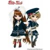 Merl Pullip P066