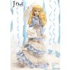 Karl Johans Gate J-Doll J620