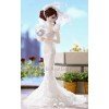Aiguo East Road J-Doll J624
