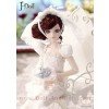 Aiguo East Road J-Doll J624
