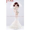Aiguo East Road J-Doll J624