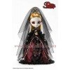 Elisabeth Pullip P-007