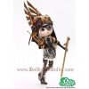 Eos Steampunk Pullip P014