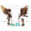 Eos Steampunk Pullip P014