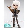 Eos Steampunk Pullip P014