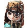 Eos Steampunk Pullip P014