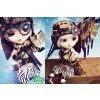 Eos Steampunk Pullip P014
