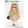 Tiphona (Innocent World) Pullip P016