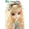 Tiphona (Innocent World) Pullip P016