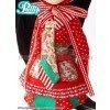 Ddalgi Pullip P-018