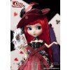 Ludmila Pullip P-022 - Dolls And Dolls - Collectible Doll shop