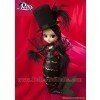 Jaldet Pullip P023