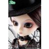 Jaldet Pullip P023