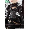 Jaldet Pullip P023