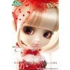Prupate Pullip P024