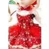 Prupate Pullip P024