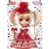 Prupate Pullip P024