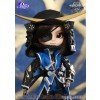 Date Masamune -Basara- P031
