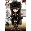 Yomi Pullip Barbara P040