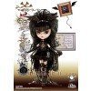 Yomi Pullip Barbara P040
