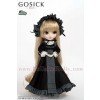 Victorique de on sale blois porcelain doll