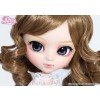 Pulliphine IX Pullip -Royal Wedding- P062
