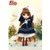 Merl Pullip P066