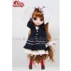 Merl Pullip P066