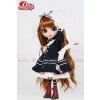 Merl Pullip P066