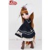 Merl Pullip P066