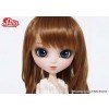 Merl Pullip P066