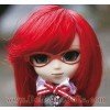 Grell Docolla Pullip P426