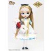 Regeneration Series - Fantastic Alice Pullip RE811