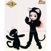 Regeneration Series - Moon Pullip RE813