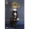 Ama Taeyang Barbara T222