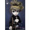 Ama Taeyang Barbara T222