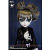Ama Taeyang Barbara T222