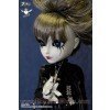 Ama Taeyang Barbara T222