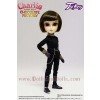 Willy Wonka Taeyang -Charlie and the chocolate factory- T224